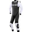 Icon Hypersport Race Suit