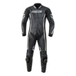 Sedici Palermo One Race Suit