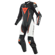 MISANO 2 D-AIR PERF. 1PC SUIT