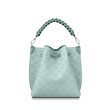 LV Muria Vert Lagon