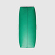 Gucci Ophidia GG Flora Medium Tote Green