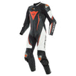 Dainese Misano  Race Suit