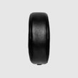Gucci GG Marmont Mini Round Shoulder Bag Black