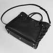 LV On My Side Noir