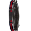 Gucci GG Supreme Messenger