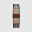 Gucci Ophidia GG Medium Top Handle Tote