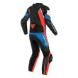 Dainese Avro D2 Two Piece Race Suit