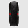 Gucci Ophidia Small Shoulder Bag Black