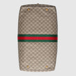 Gucci Ophidia GG Large Carry-On Duffle