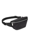 LV Campus Bumbag  Onyx