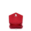LV MyLockMe BB Rubis