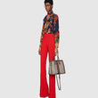 Gucci Ophidia GG Medium Tote Bag