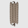 Gucci Ophidia GG Medium Shoulder Bag