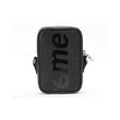Louis Vuitton x Supreme Danube Epi PPM Black