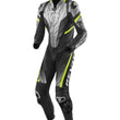 Spitfire Race Suit