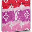 LV Escale Card Holder