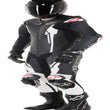 Alpinestars Racing Absolute 1-piece