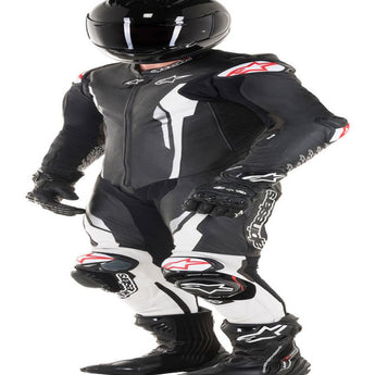 Alpinestars Racing Absolute 1-piece