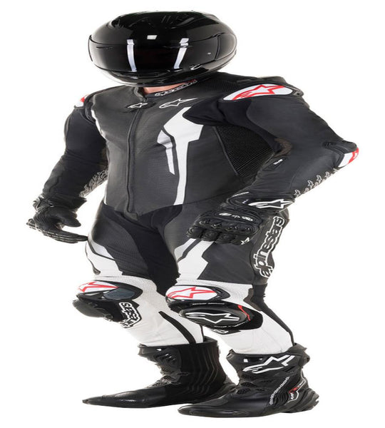 Alpinestars Racing Absolute 1-piece