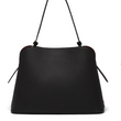 Prada Matinée Handbag Black