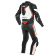 MISANO 2 D-AIR PERF. 1PC SUIT