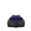 LV Neo Alma PM Monogram Empreinte Noir