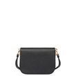 Prada Emblème Saffiano Leather Bag Black