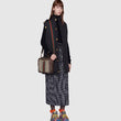 Gucci Ophidia Small GG Shoulder Bag
