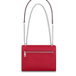 LV MyLockMe BB Rubis