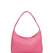 Prada Re-Edition 2000 Nylon Mini-Bag Red