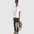Gucci Ophidia GG Briefcase