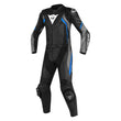 Dainese Avro D2 Two Piece Race Suit