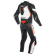 Dainese Misano  Race Suit