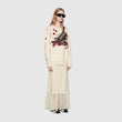 Gucci Ophidia GG Supreme Small Belt Bag Beige/Ebony