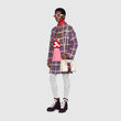Gucci Ophidia Small Tote Bag