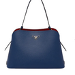 Prada Matinée Handbag Blue