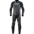 Sedici Palermo One-Piece Race Suit