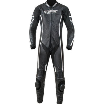 Sedici Palermo One-Piece Race Suit