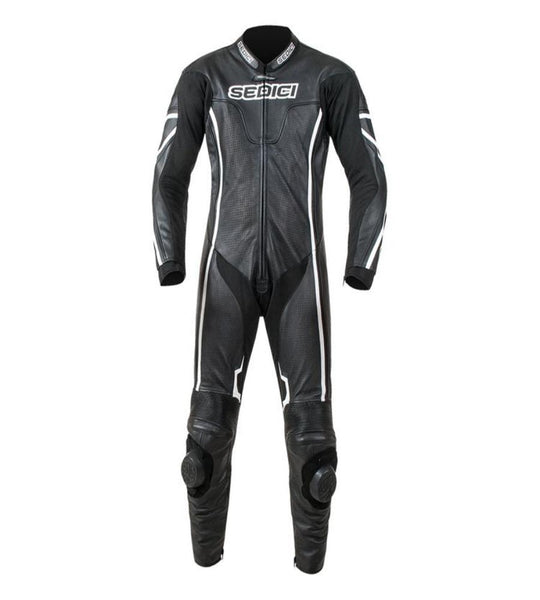 Sedici Palermo One-Piece Race Suit
