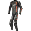 Alpinestars GP Plus v2 Camo Race Suit