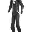 Laguna Seca 4 Perforated Race Suit