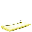 LV Discovery Pochette Monogram Yellow