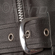 Leather Motorcycle Brando Jacket