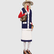 Gucci Online Exclusive Preview Gucci 1955 Horsebit Bag