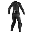 D2 Two Piece Women's Race Suit