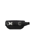LV Campus Bumbag  Onyx