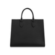 LV Lockme Tote MM