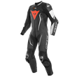 MISANO 2 D-AIR PERF. 1PC SUIT