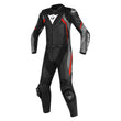 Dainese Avro D2 Two Piece Race Suit
