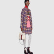 Gucci Ophidia Small Tote Bag